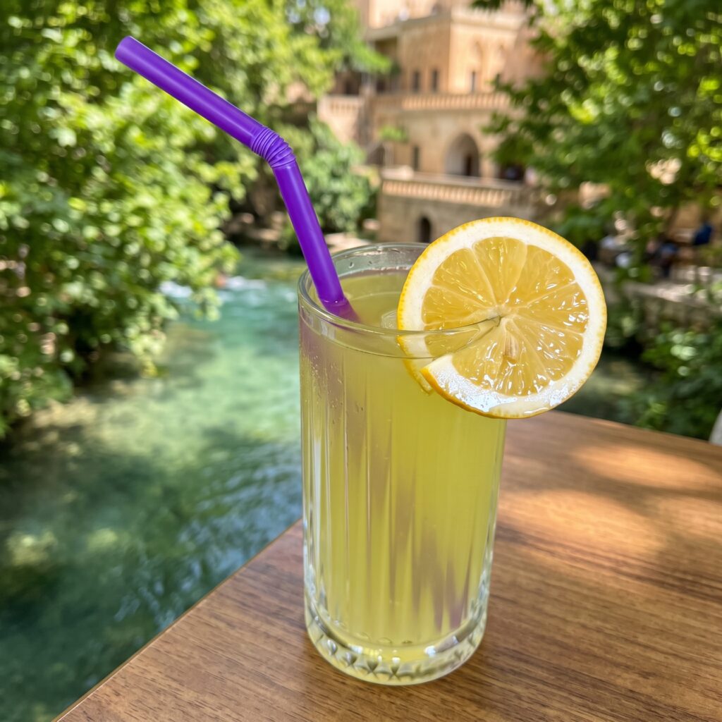 Limonata