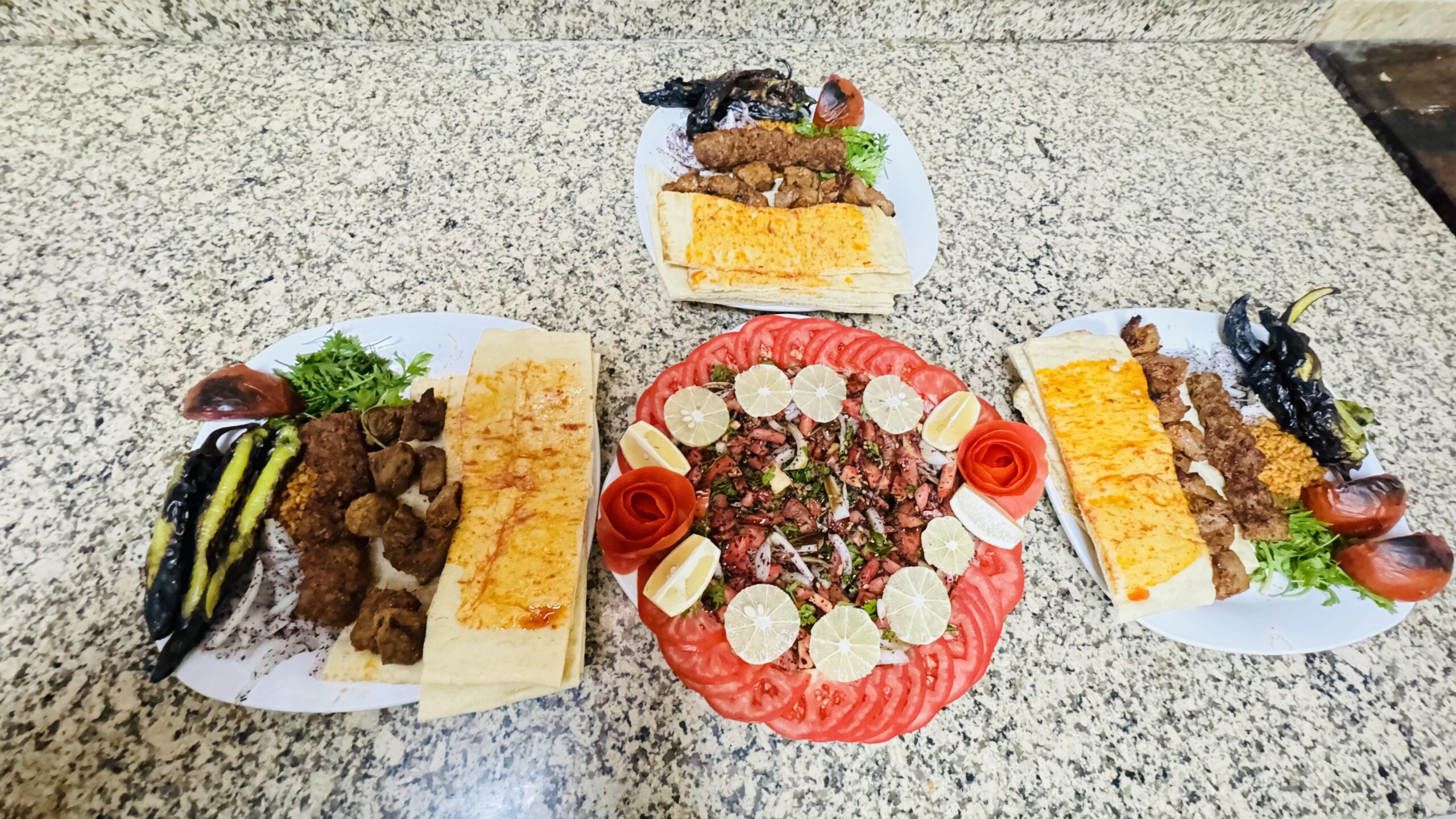 IMG_3185